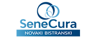 SeneCura Logo