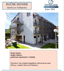 SeneCura