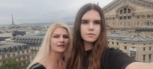 Senecura dom za starije