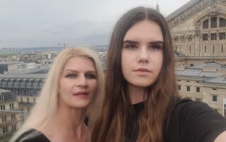 Senecura dom za starije