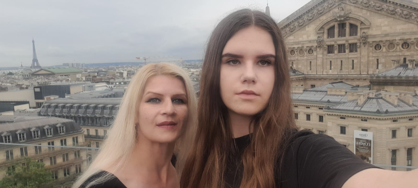 Senecura dom za starije