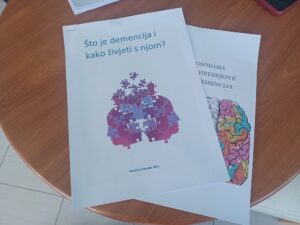 SeneCura dom za starije