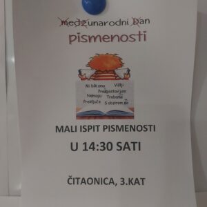 SeneCura dom za starije