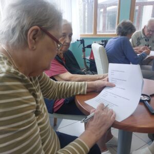 SeneCura dom za starije