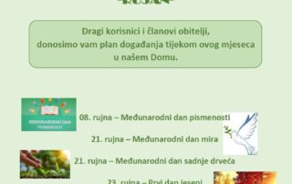 SeneCura dom za starije