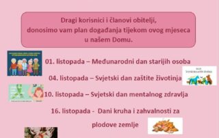 SeneCura dom za starije