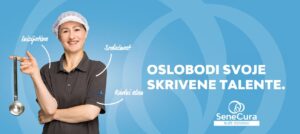 SeneCura dom za starije