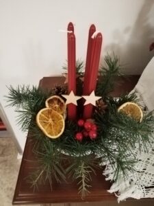 SeneCura dom za starije
