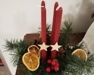 SeneCura dom za starije