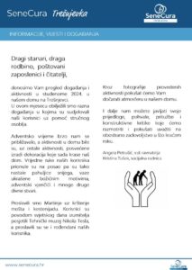 SeneCura dom za starije