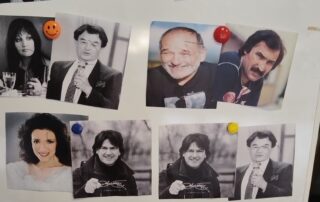 SeneCura dom za starije