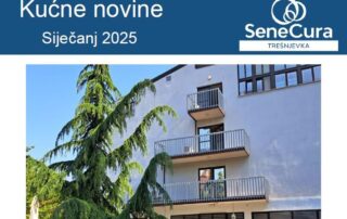 SeneCura dom za starije